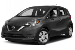 2019 Nissan Versa Note
